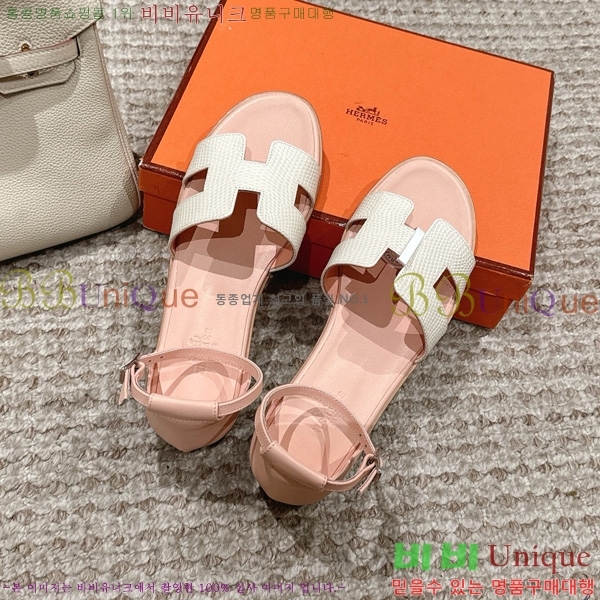 ޽ 丮  36H7540781-1