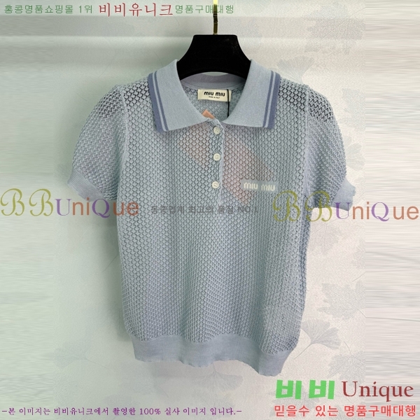  ̿̿ ī Ƽ MU121211-6