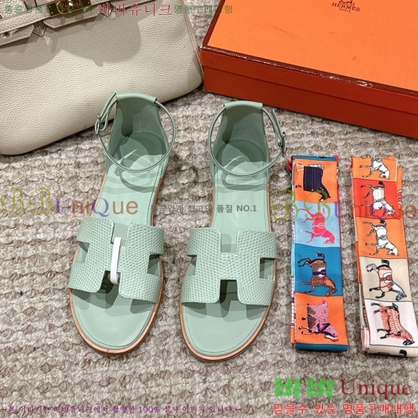 ޽ 丮  36H7540781-2