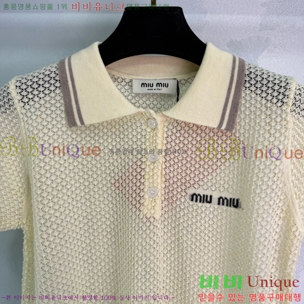  ̿̿ ī Ƽ MU121211-6