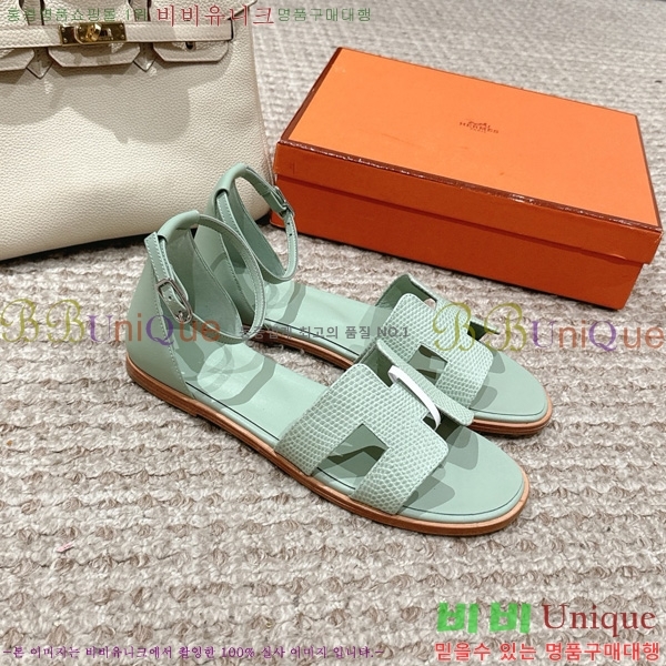 ޽ 丮  36H7540781-2