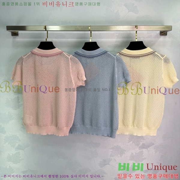  ̿̿ ī Ƽ MU121211-6