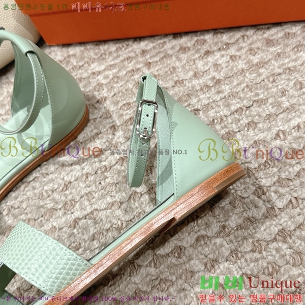 ޽ 丮  36H7540781-2