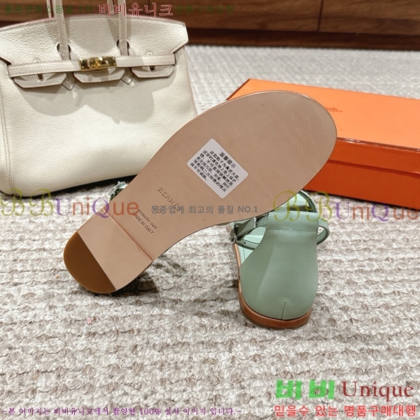 ޽ 丮  36H7540781-2