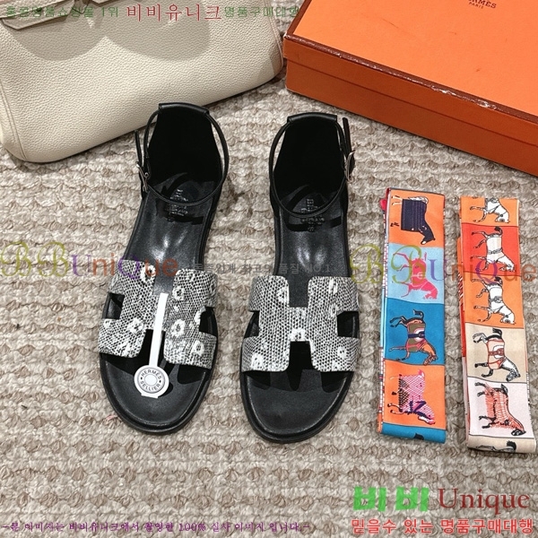 ޽ 丮  36H7540781-3