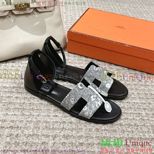 ޽ 丮  36H7540781-3