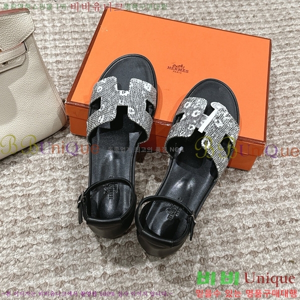 ޽ 丮  36H7540781-3