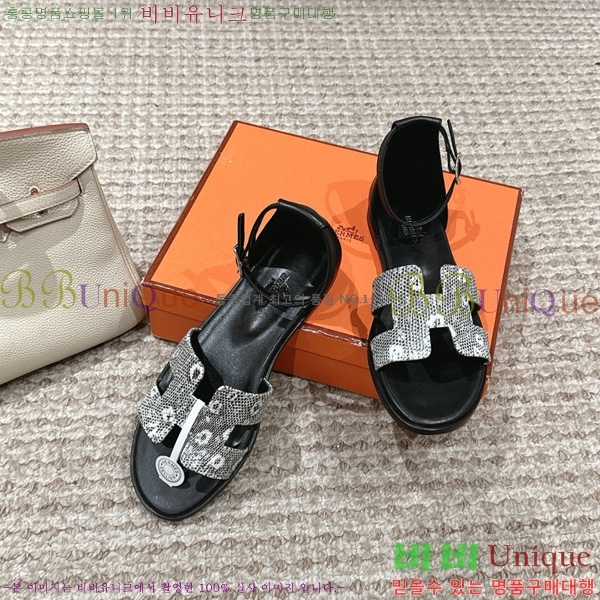޽ 丮  36H7540781-3