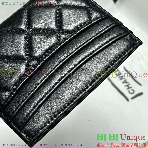 #* 3 īȦ AP4472-1002