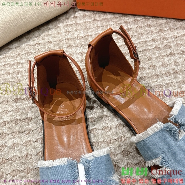޽ 丮  36H7540781-4