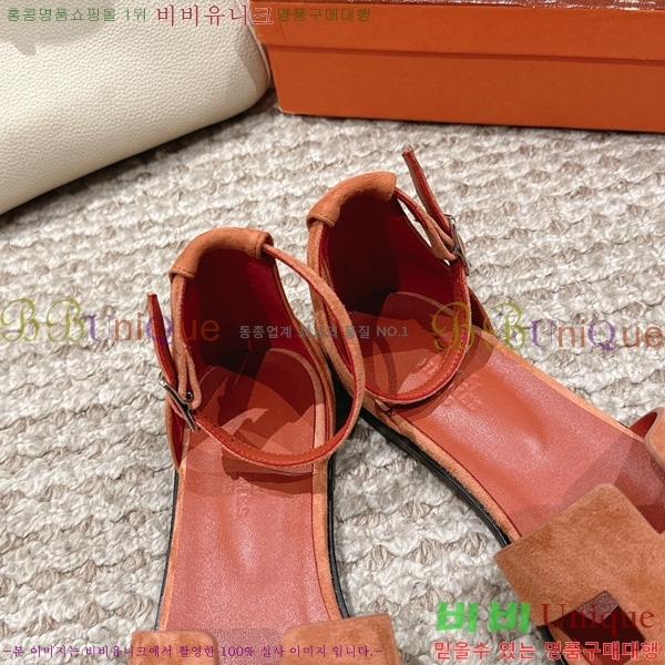޽ 丮  36H7540781-5