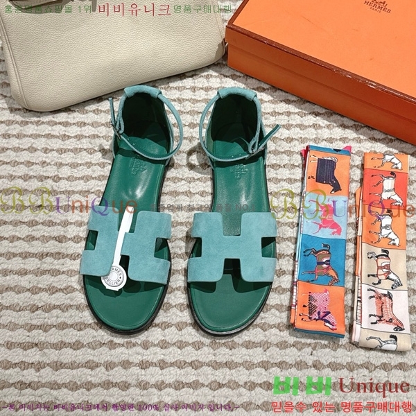 ޽ 丮  36H7540781-6