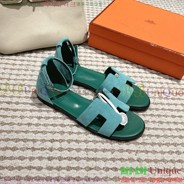 ޽ 丮  36H7540781-6
