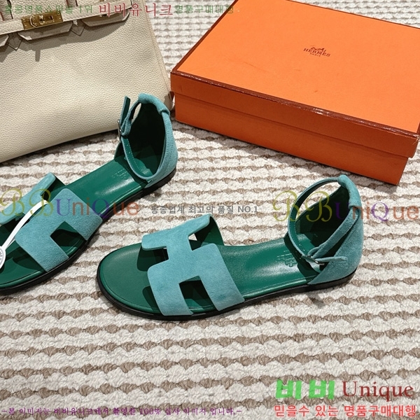 ޽ 丮  36H7540781-6