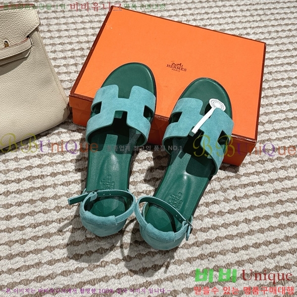 ޽ 丮  36H7540781-6