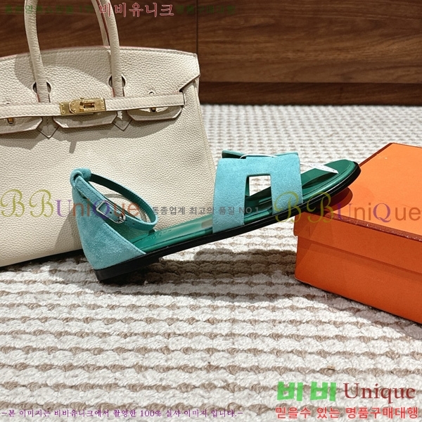 ޽ 丮  36H7540781-6