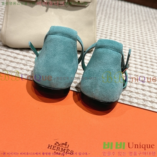 ޽ 丮  36H7540781-6