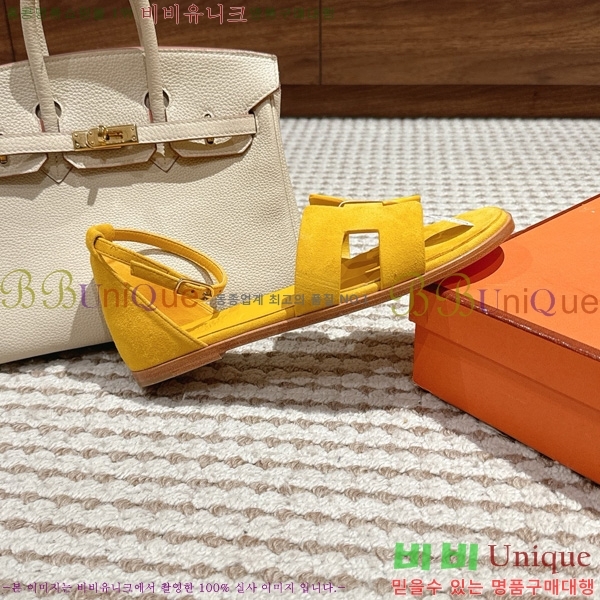 ޽ 丮  36H7540781-9
