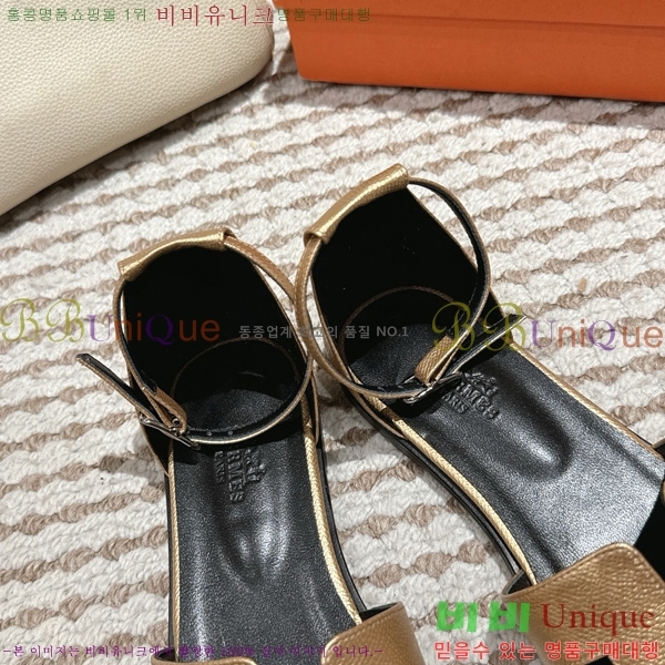 ޽ 丮  34H7540782-10