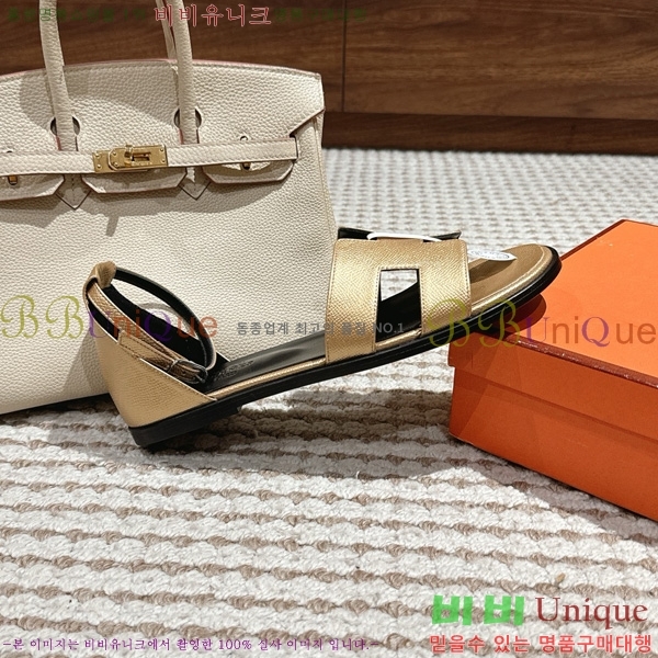 ޽ 丮  34H7540782-10
