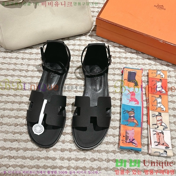 ޽ 丮  34H7540782-9