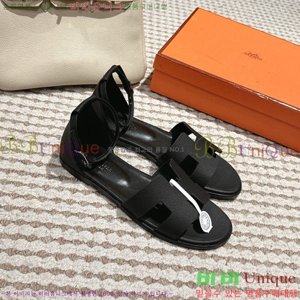 ޽ 丮  34H7540782-9
