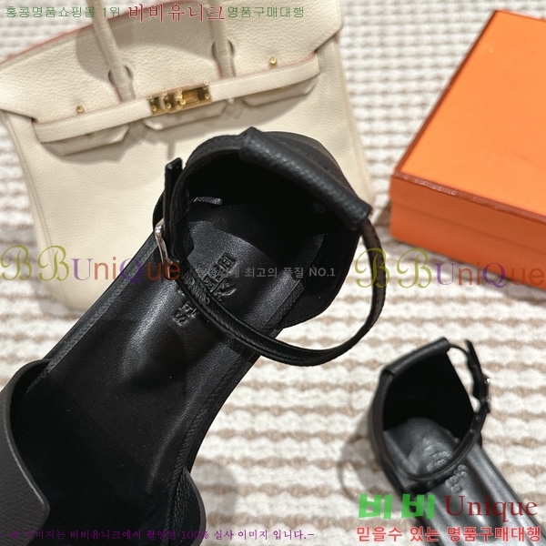 ޽ 丮  34H7540782-9