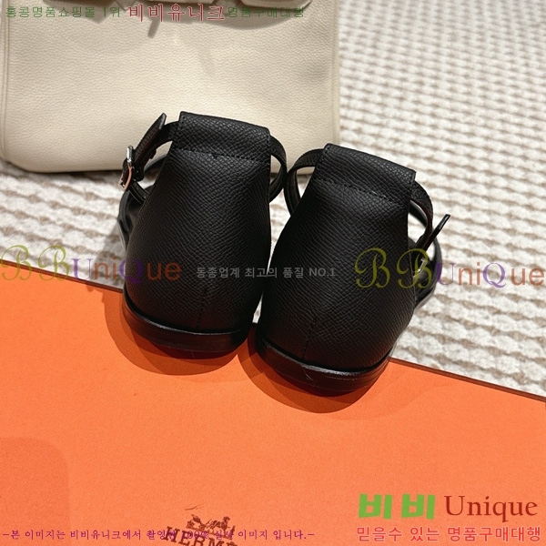 ޽ 丮  34H7540782-9