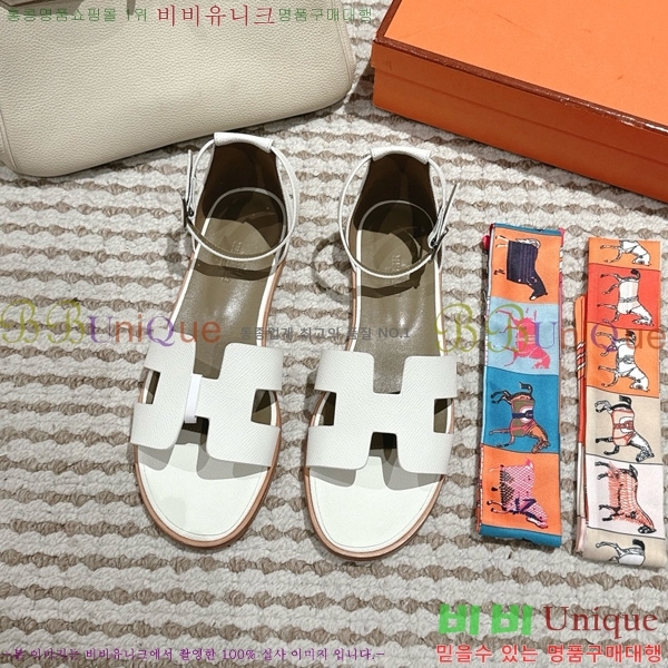 ޽ 丮  34H7540782-8