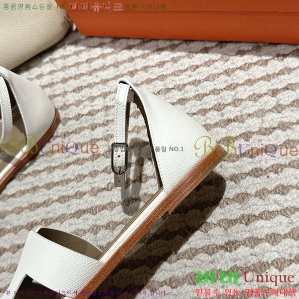 ޽ 丮  34H7540782-8