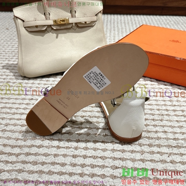޽ 丮  34H7540782-8