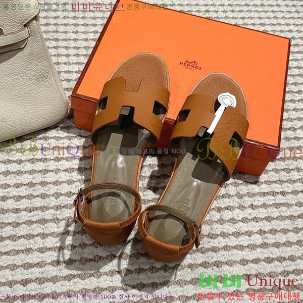 ޽ 丮  34H7540782-7