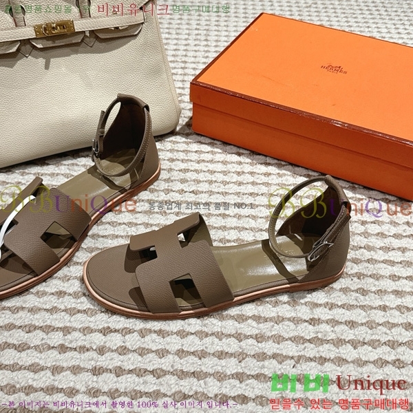 ޽ 丮  34H7540782-6