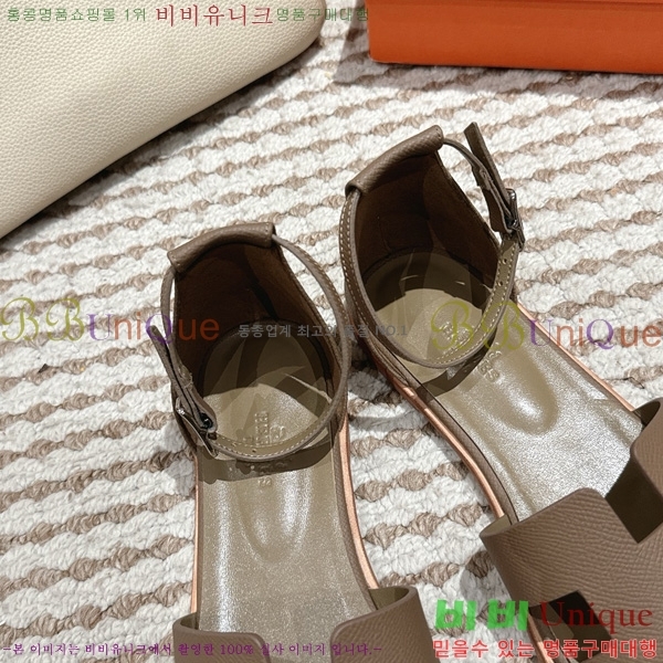 ޽ 丮  34H7540782-6