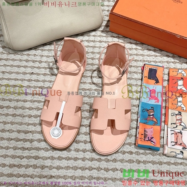 ޽ 丮  34H7540782-5