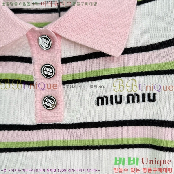  ̿̿ ī Ƽ MU121211-9