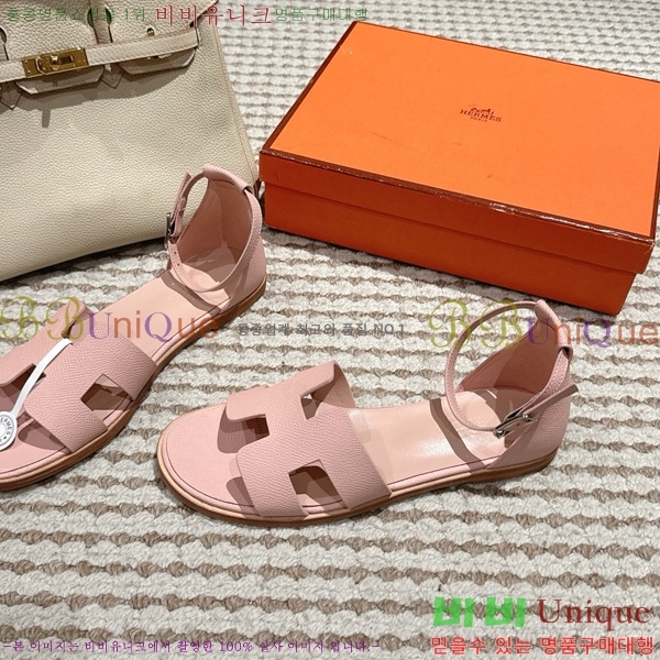޽ 丮  34H7540782-4
