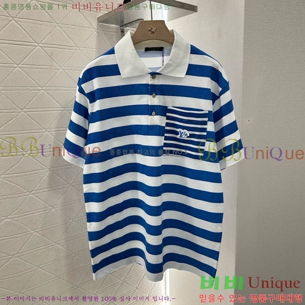  ̺ ī Ƽ LV2112088-2