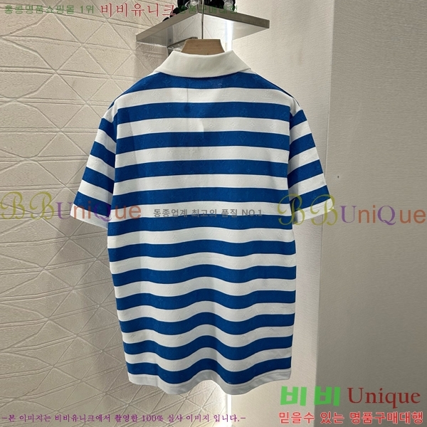  ̺ ī Ƽ LV2112088-2