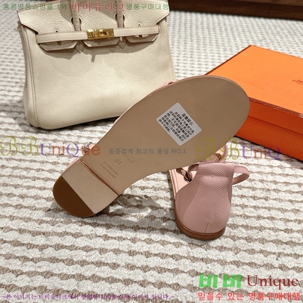 ޽ 丮  34H7540782-4