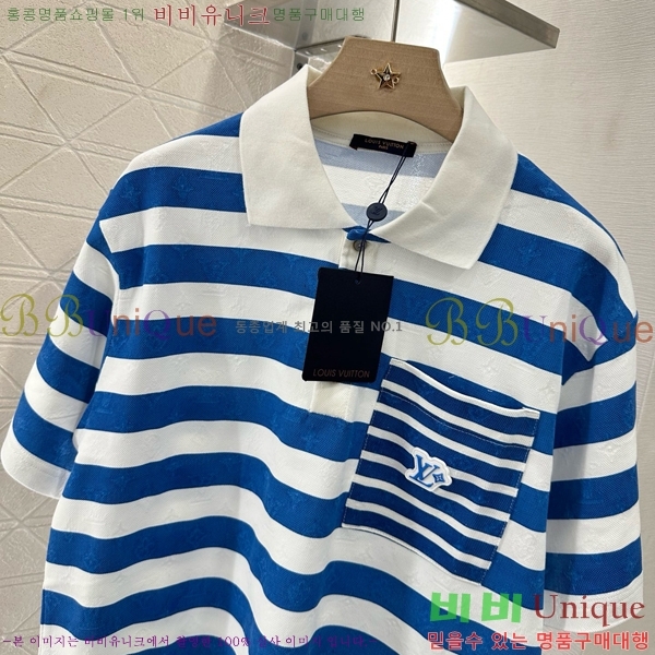  ̺ ī Ƽ LV2112088-2