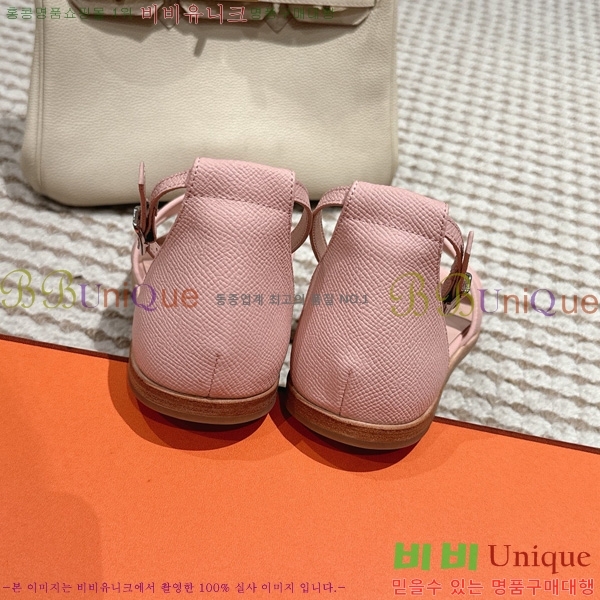 ޽ 丮  34H7540782-4