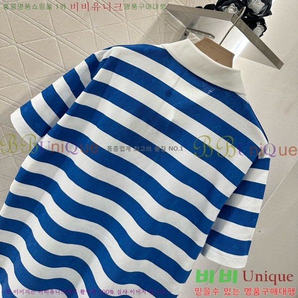  ̺ ī Ƽ LV2112088-2