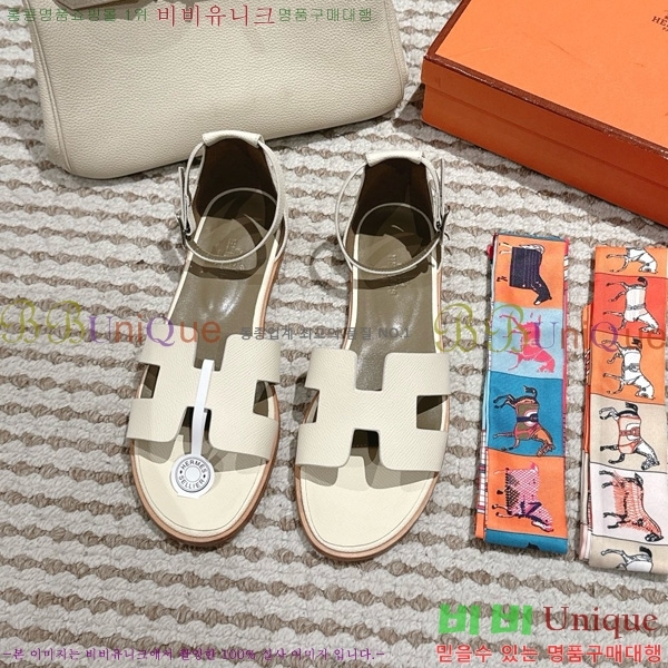 ޽ 丮  34H7540782-3