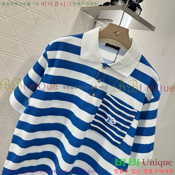  ̺ ī Ƽ LV2112088-2