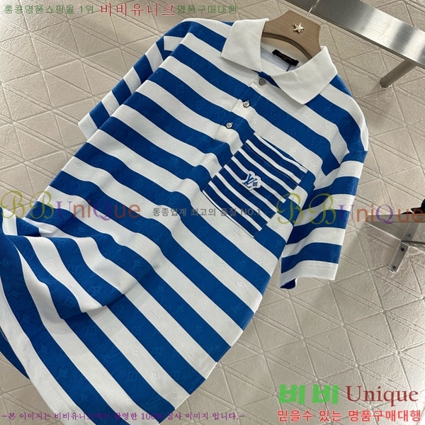  ̺ ī Ƽ LV2112088-2