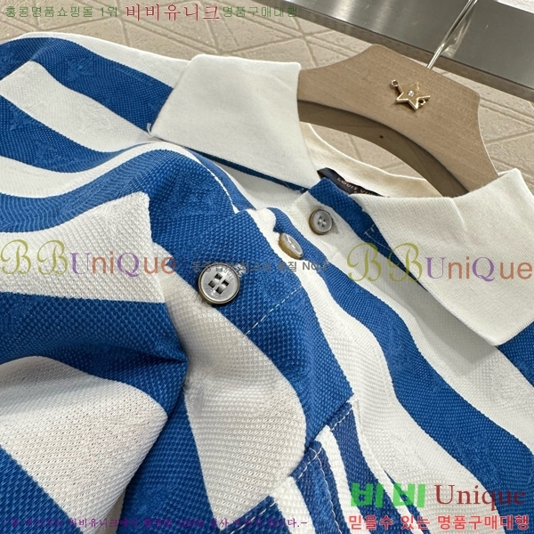  ̺ ī Ƽ LV2112088-2