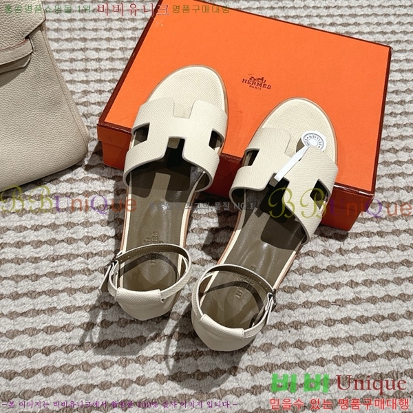 ޽ 丮  34H7540782-3