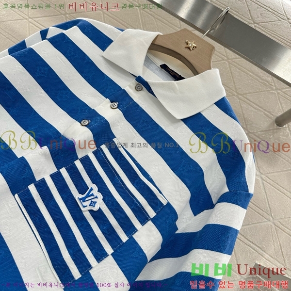  ̺ ī Ƽ LV2112088-2