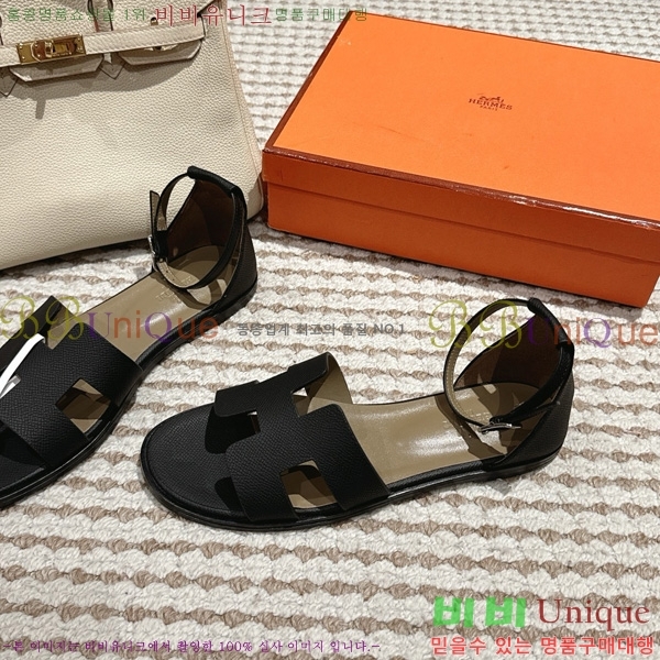 ޽ 丮  34H7540782-2